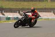 2011/05/15&nbsp;ONE&TWO&nbsp;クラブミーティング　春&nbsp;8788