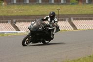 2011/05/15&nbsp;ONE&TWO&nbsp;クラブミーティング　春&nbsp;8789