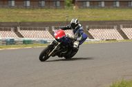 2011/05/15&nbsp;ONE&TWO&nbsp;クラブミーティング　春&nbsp;8791