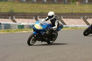 2011/05/15&nbsp;ONE&TWO&nbsp;クラブミーティング　春&nbsp;8793