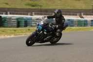 2011/05/15&nbsp;ONE&TWO&nbsp;クラブミーティング　春&nbsp;8795