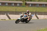2011/05/15&nbsp;ONE&TWO&nbsp;クラブミーティング　春&nbsp;8798