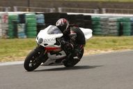 2011/05/15&nbsp;ONE&TWO&nbsp;クラブミーティング　春&nbsp;8806