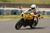 2011/05/15&nbsp;ONE&TWO&nbsp;クラブミーティング　春&nbsp;8810