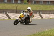 2011/05/15&nbsp;ONE&TWO&nbsp;クラブミーティング　春&nbsp;8813