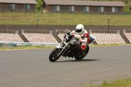 2011/05/15&nbsp;ONE&TWO&nbsp;クラブミーティング　春&nbsp;8814