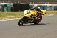 2011/05/15&nbsp;ONE&TWO&nbsp;クラブミーティング　春&nbsp;8820
