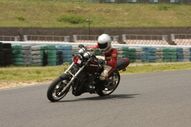 2011/05/15&nbsp;ONE&TWO&nbsp;クラブミーティング　春&nbsp;8823