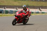 2011/05/15&nbsp;ONE&TWO&nbsp;クラブミーティング　春&nbsp;8832