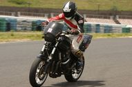 2011/05/15&nbsp;ONE&TWO&nbsp;クラブミーティング　春&nbsp;8833