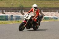 2011/05/15&nbsp;ONE&TWO&nbsp;クラブミーティング　春&nbsp;8839