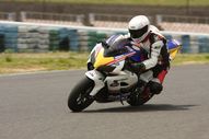 2011/05/15&nbsp;ONE&TWO&nbsp;クラブミーティング　春&nbsp;8841