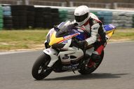 2011/05/15&nbsp;ONE&TWO&nbsp;クラブミーティング　春&nbsp;8842