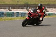 2011/05/15&nbsp;ONE&TWO&nbsp;クラブミーティング　春&nbsp;8843