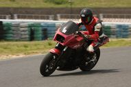 2011/05/15&nbsp;ONE&TWO&nbsp;クラブミーティング　春&nbsp;8844
