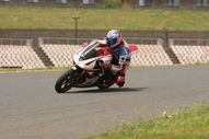 2011/05/15&nbsp;ONE&TWO&nbsp;クラブミーティング　春&nbsp;8845