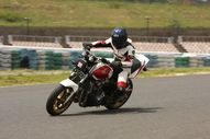 2011/05/15&nbsp;ONE&TWO&nbsp;クラブミーティング　春&nbsp;8850