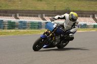 2011/05/15&nbsp;ONE&TWO&nbsp;クラブミーティング　春&nbsp;8852