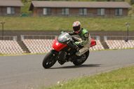 2011/05/15&nbsp;ONE&TWO&nbsp;クラブミーティング　春&nbsp;8861