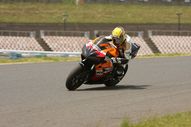 2011/05/15&nbsp;ONE&TWO&nbsp;クラブミーティング　春&nbsp;8864