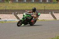 2011/05/15&nbsp;ONE&TWO&nbsp;クラブミーティング　春&nbsp;8866