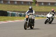 2011/05/15&nbsp;ONE&TWO&nbsp;クラブミーティング　春&nbsp;8895