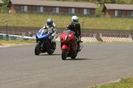 2011/05/15&nbsp;ONE&TWO&nbsp;クラブミーティング　春&nbsp;8904