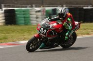 2011/05/15&nbsp;ONE&TWO&nbsp;クラブミーティング　春&nbsp;8922
