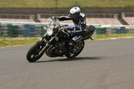 2011/05/15&nbsp;ONE&TWO&nbsp;クラブミーティング　春&nbsp;8923