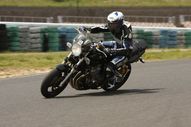 2011/05/15&nbsp;ONE&TWO&nbsp;クラブミーティング　春&nbsp;8924