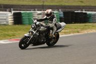 2011/05/15&nbsp;ONE&TWO&nbsp;クラブミーティング　春&nbsp;8925