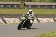 2011/05/15&nbsp;ONE&TWO&nbsp;クラブミーティング　春&nbsp;8929