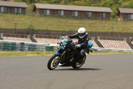 2011/05/15&nbsp;ONE&TWO&nbsp;クラブミーティング　春&nbsp;8937
