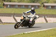 2011/05/15&nbsp;ONE&TWO&nbsp;クラブミーティング　春&nbsp;8949