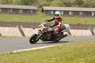 2011/05/15&nbsp;ONE&TWO&nbsp;クラブミーティング　春&nbsp;8956