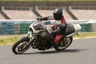 2011/05/15&nbsp;ONE&TWO&nbsp;クラブミーティング　春&nbsp;8968