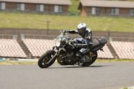 2011/05/15&nbsp;ONE&TWO&nbsp;クラブミーティング　春&nbsp;8980