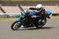 2011/05/15&nbsp;ONE&TWO&nbsp;クラブミーティング　春&nbsp;8984