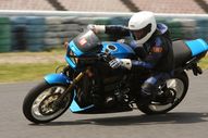 2011/05/15&nbsp;ONE&TWO&nbsp;クラブミーティング　春&nbsp;8985