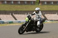 2011/05/15&nbsp;ONE&TWO&nbsp;クラブミーティング　春&nbsp;9000