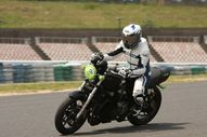2011/05/15&nbsp;ONE&TWO&nbsp;クラブミーティング　春&nbsp;9001