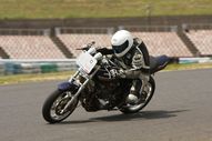 2011/05/15&nbsp;ONE&TWO&nbsp;クラブミーティング　春&nbsp;9005