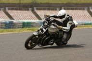 2011/05/15&nbsp;ONE&TWO&nbsp;クラブミーティング　春&nbsp;9007