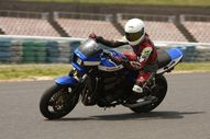 2011/05/15&nbsp;ONE&TWO&nbsp;クラブミーティング　春&nbsp;9010