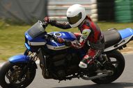 2011/05/15&nbsp;ONE&TWO&nbsp;クラブミーティング　春&nbsp;9011