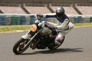2011/05/15&nbsp;ONE&TWO&nbsp;クラブミーティング　春&nbsp;9012