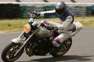 2011/05/15&nbsp;ONE&TWO&nbsp;クラブミーティング　春&nbsp;9013