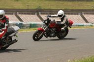 2011/05/15&nbsp;ONE&TWO&nbsp;クラブミーティング　春&nbsp;9029