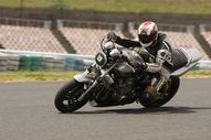 2011/05/15&nbsp;ONE&TWO&nbsp;クラブミーティング　春&nbsp;9042