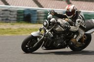2011/05/15&nbsp;ONE&TWO&nbsp;クラブミーティング　春&nbsp;9043